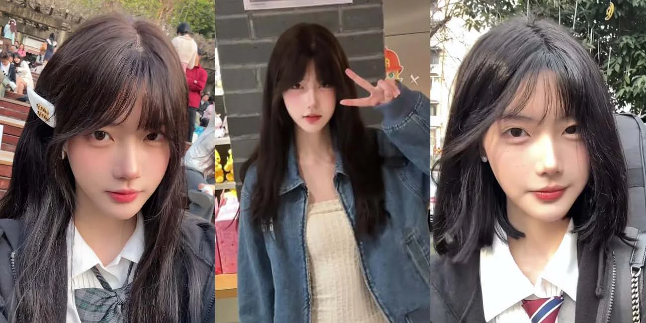 抖音70万粉丝网红 一只香 酥胸嫩乳大长腿少女气息爆棚 没被开发的酮体就是诱人！