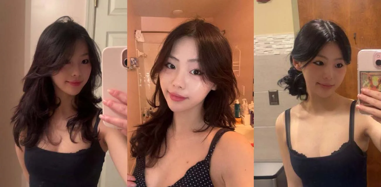 极品高颜值大学生 私下是onlyfans博主 自慰福利给金主观赏 这身材简直就是极品尤物