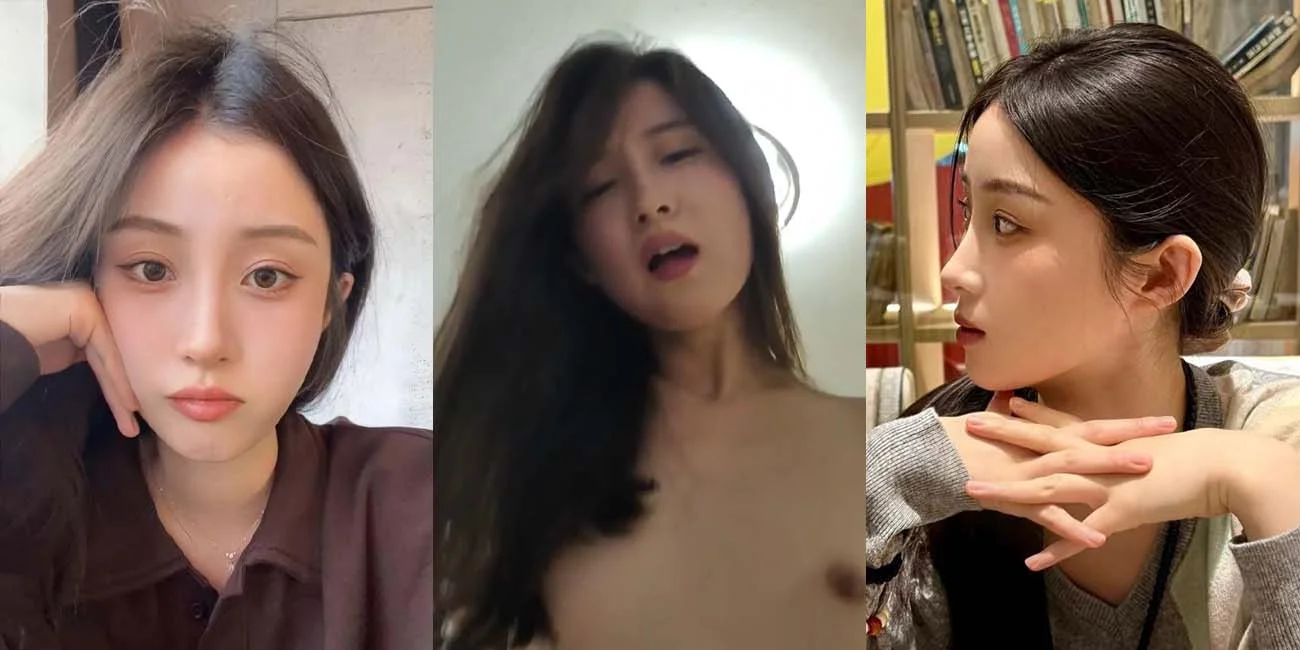哈尔滨高颜值女神 宋婷 年度最佳反差婊 和男友性爱视频被曝光 画面十分淫荡