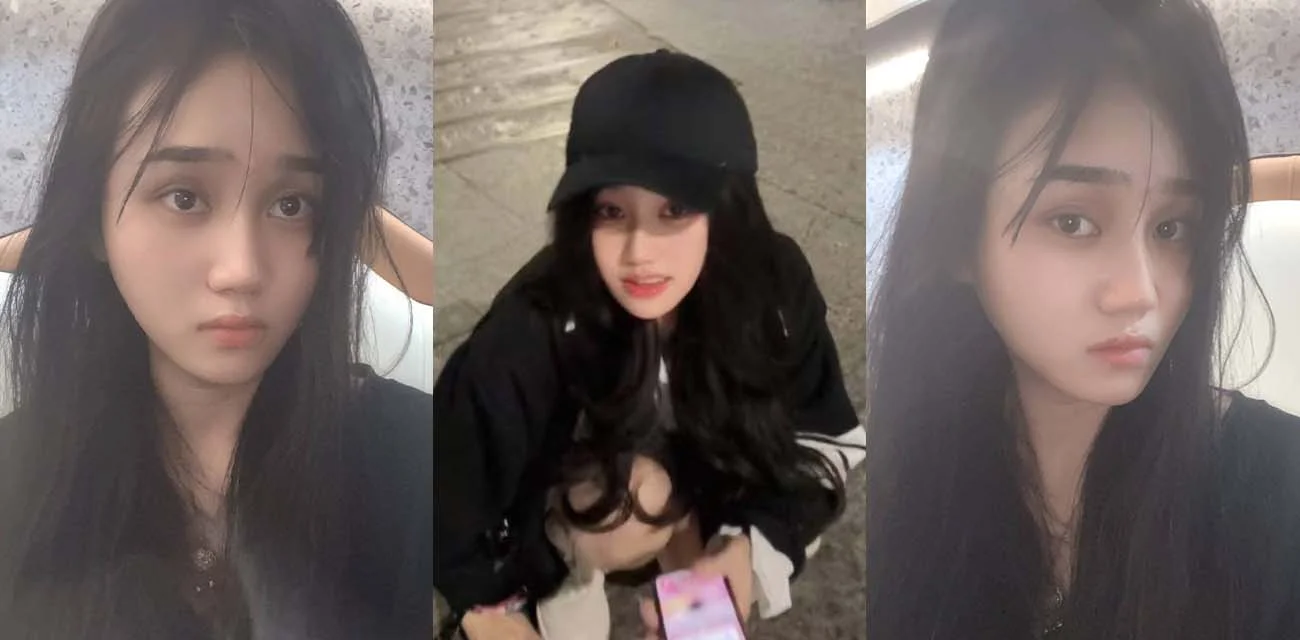 裸贷自慰抵押视频 湖南妹子借款1万自慰抵押视频逾期被债主流出 骚逼怼着镜头