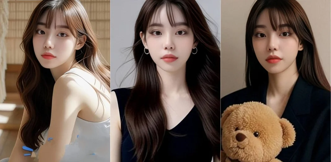 韩国Afreeca顶级高颜值女主播私密VIP视频流出 大佬私人订制极品反差福利 纯欲女神彻底放飞