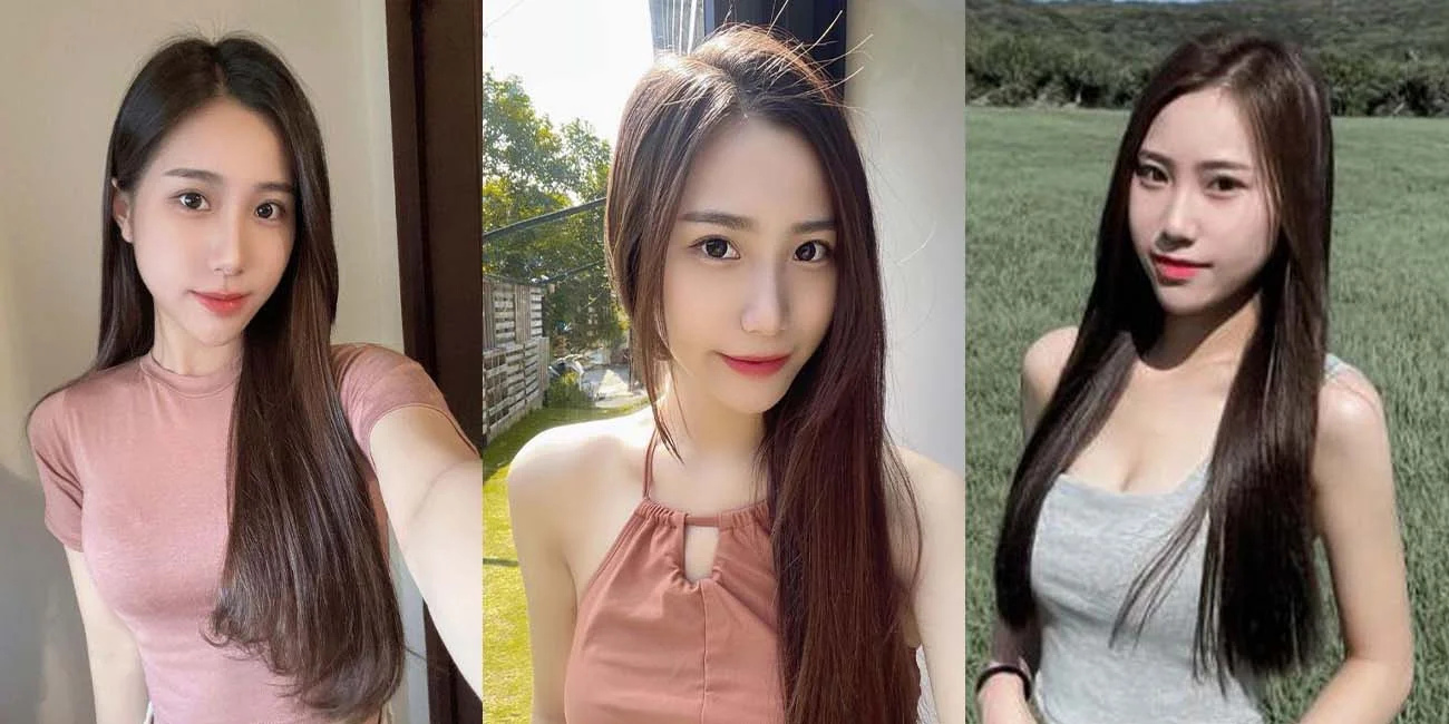 95年已婚少妇 冯筠心 老公不抽烟不喝酒做爱持久50分钟不射还要出轨 这得是多大的性瘾啊