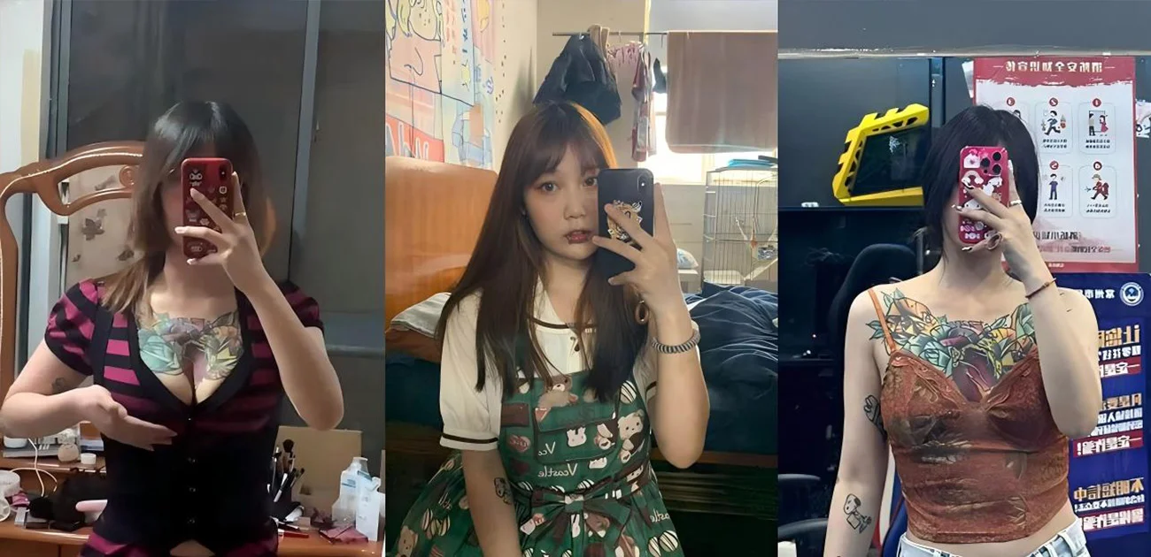 广西超淫站精神小妹刘紫鑫 骚逼肥美多汁深不可测 性欲旺盛边干边震假屌齐上阵才微微满足！