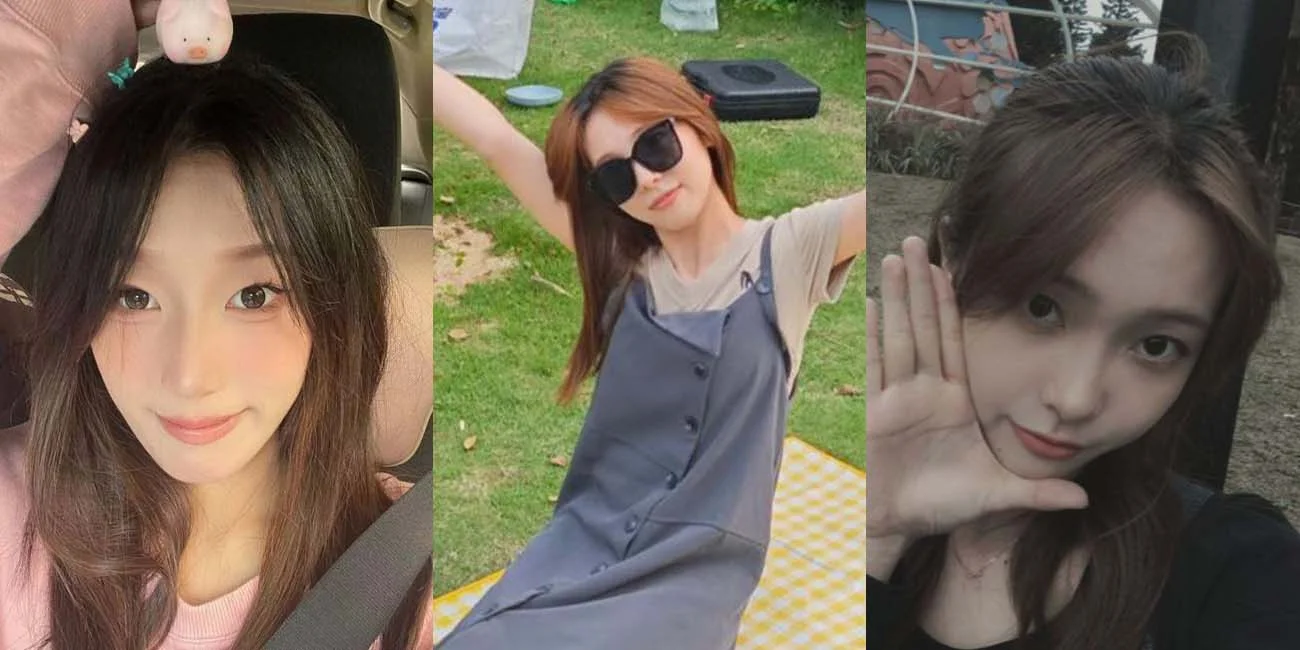 南昌银行女职员 刘茜茜 第二弹流出  全国可飞服务金主 服务内容涵盖各种重口玩法超刺激