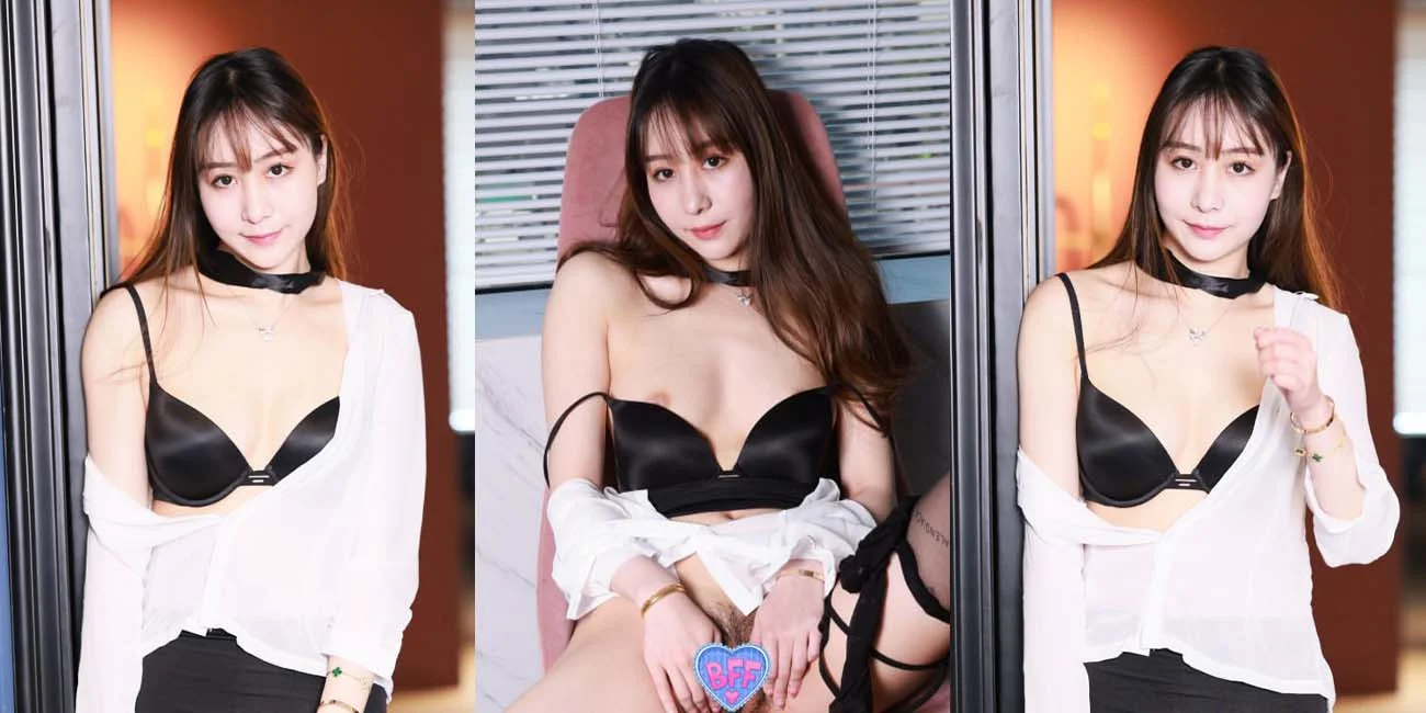 强奸表妹性感闺蜜 不断撩骚挑拨强硬扒光 操完精液射在花裤衩上 还得是熟女有味道