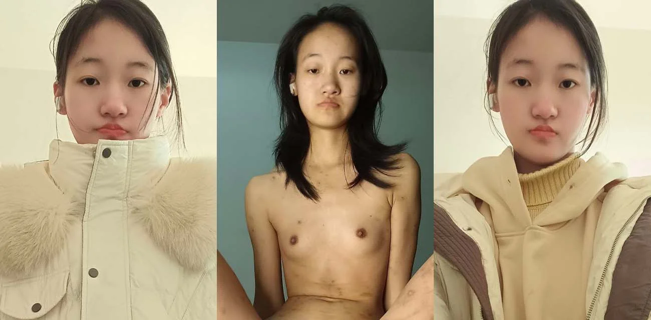 山东临沂电子科技学院 张雯娟 一身的性病还脚踏多只船到处传染 目前已经多人中招