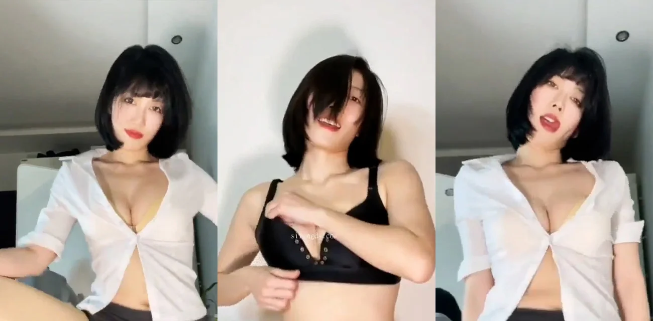 深夜限定 极品少妇夜晚不停的淫舞 身体比灯红酒绿还诚实 一秒沦陷停不下来