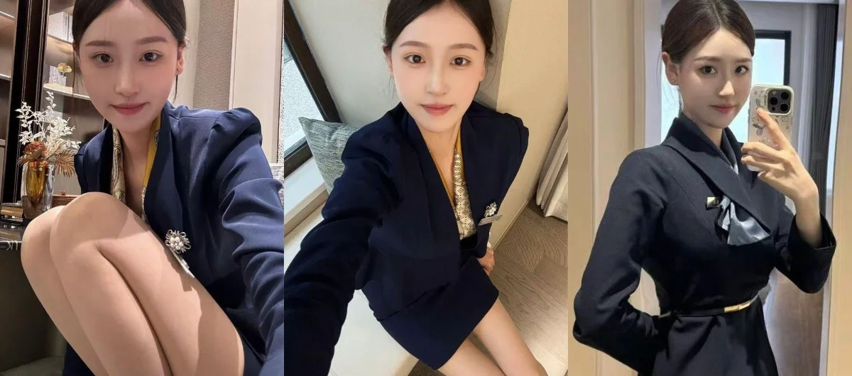 约炮高端售楼处客服制服黑丝美女 聊一个月成功无套内射 顶级口活浪叫销魂全过程曝光