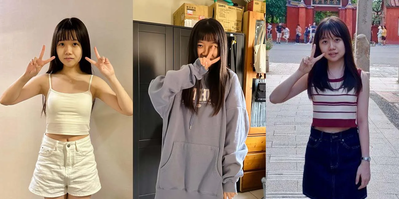 台南大学清纯学妹 杨怡君 被男友各种调教玩弄 带着眼罩蒙着眼睛正面爆操 又纯又欲真的好爽
