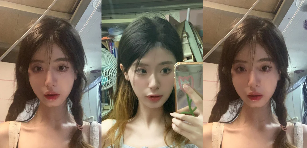 福建师范大学 李晓梅 与男友酒店激情视频视频泄漏 心理学小美女被各种姿势爆操