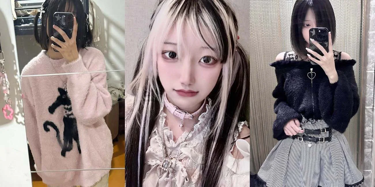05后网黄 雪代巴 被金主调教捆绑皮鞭抽打 肛珠双洞齐开发爆插 彻底沦为一只淫荡骚母狗