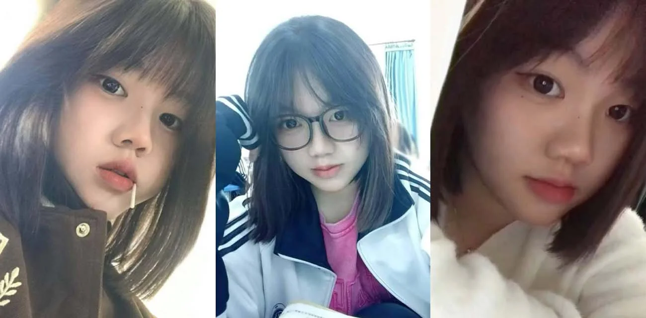 短发极品性感美女居家自慰视频流出 骚穴扣到翻白浆淫水直流