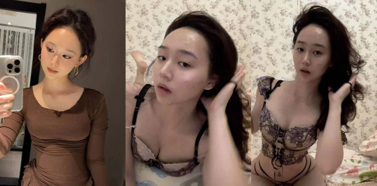 新西兰留学生 侯梓倩 媚洋私密视频流出 远赴万里只为吃上洋屌 骚穴只供奉给洋人使用