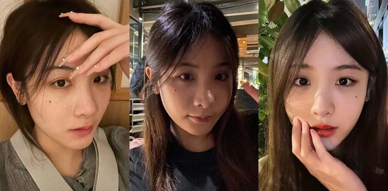 长沙艺术学院 大学生兼职按摩店技师 被客人带到酒店调教中出 连体情趣内衣主动骑乘