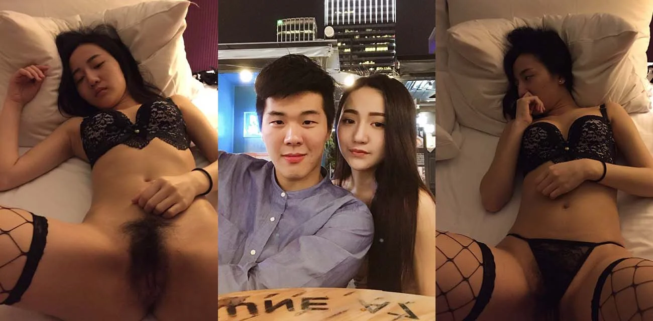 台湾极品反差婊 刘彤彤 与前男友露脸自拍性爱视频 分手后惨遭渣男曝光