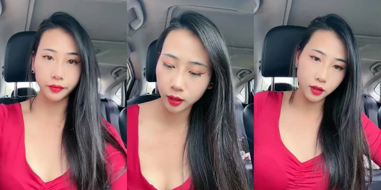 高颜值御姐女神 户外草地调教小母狗 各种语言羞辱骑马舔脚喝尿 都给M女整害羞了