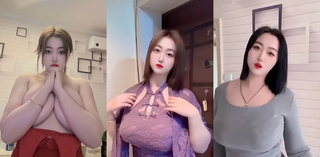 快手网红  爱吃蓝莓的葡萄  私拍合集曝光  画面大胆撩人   轻熟女风情直击眼球