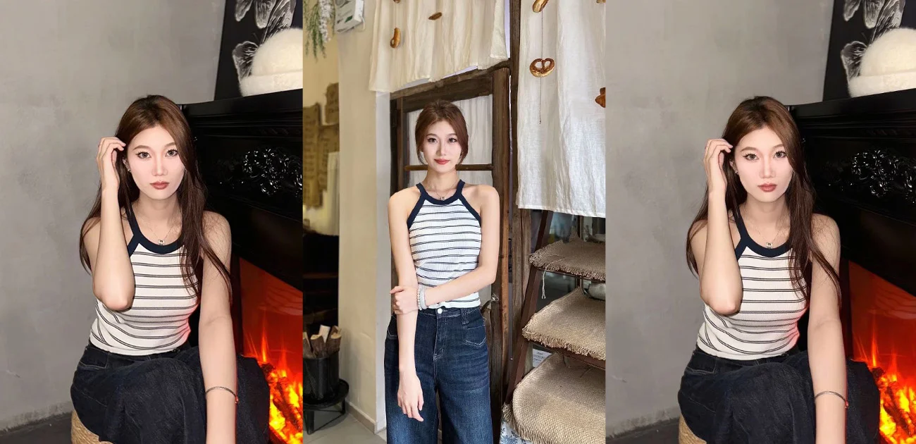 广东艺术学院 反差女大赵爽 自慰视频流出  骚鸡学姐高撅肥臀 道具插穴 淫水喷溅