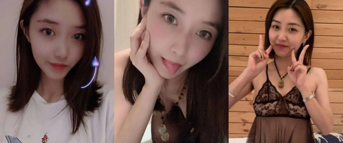高颜值反差母狗微信骚聊自拍流出 透明内衣口交啪啪红包砸胸 浪叫震耳湿漉高潮
