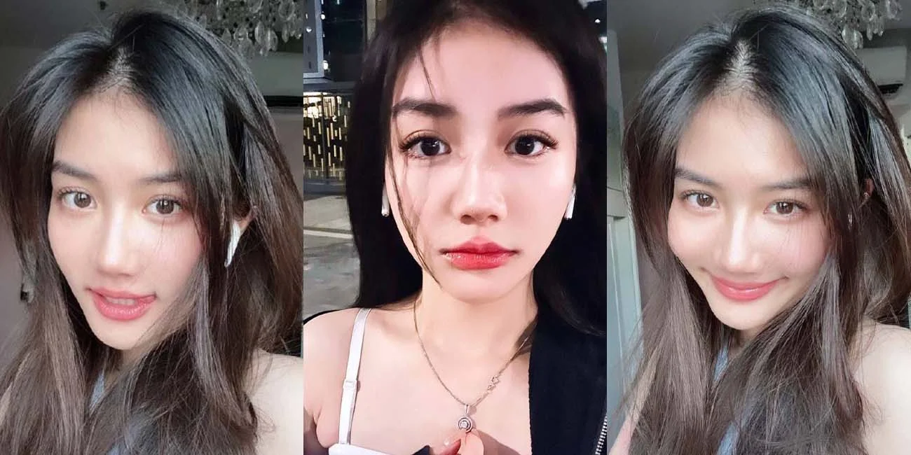 深圳电信 刘宇健 勾引他人老婆偷情视频曝光 女主美得让人窒息 有一种古代美女的感觉