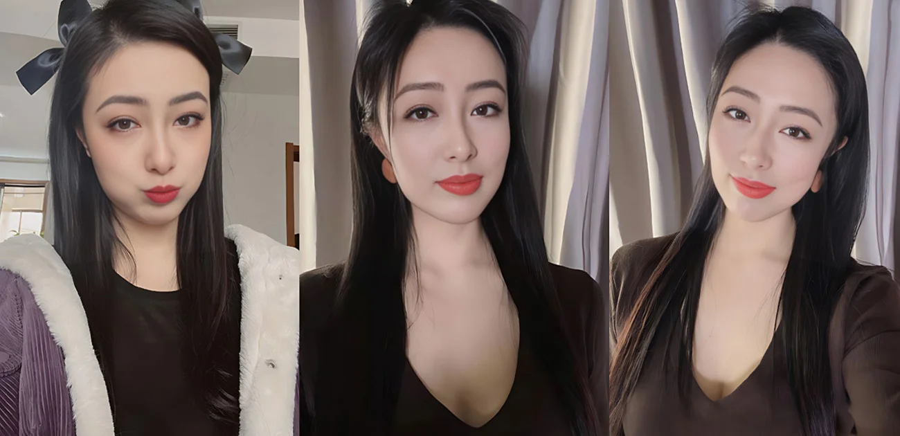 哺乳期少妇 杨子慧 与上司偷情不雅视频爆出 酒店口交深喉 无套内射 良家少妇秒变反差母狗！