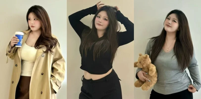 反差精神小坦克妹子欲求不满家中自慰棒狂插！肥逼稀疏逼毛喷水喷尿高潮不断 坦克身材骚水喷射不停