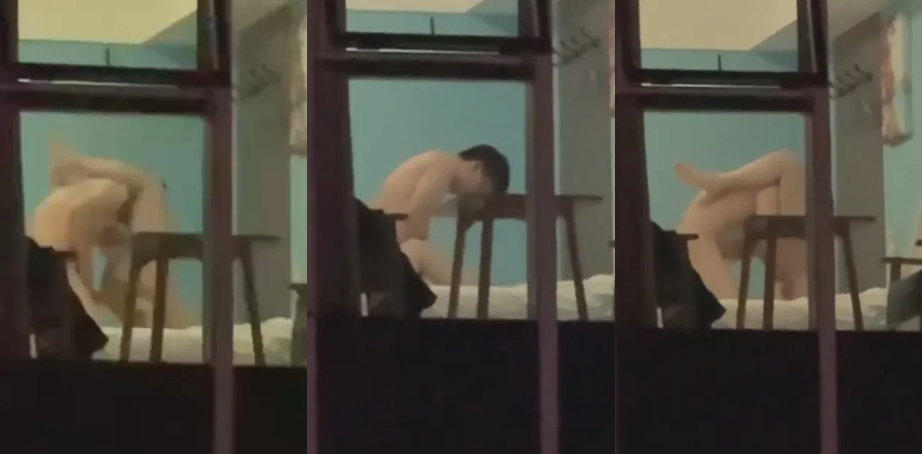 吃瓜速递  高清版流出  日照安泰国际瓜高清视角   嫩穴喷汁超刺激