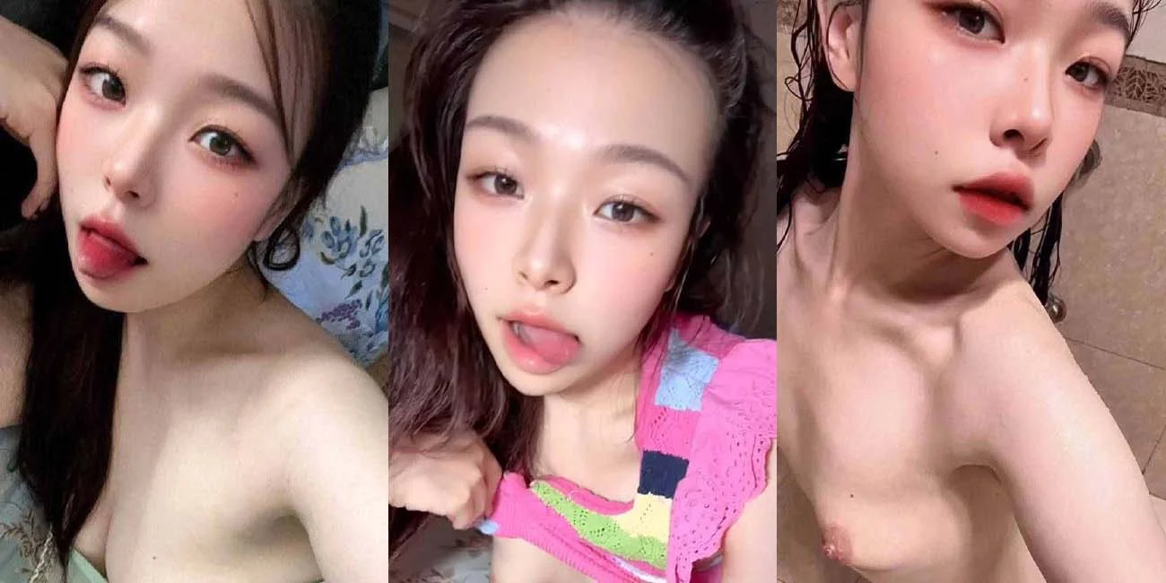 贵州师范大学 杨怡真 反差婊化身精液罐疯狂榨精男人 小穴淫水横流四溅