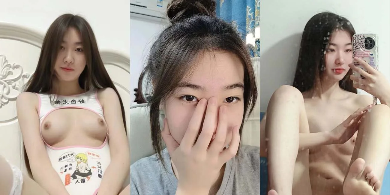 湖南株洲母狗 侯书芹 身穿情趣衣与男友约会酒店 分手后惨遭曝光两人爱爱视频