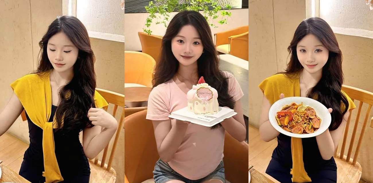 哈尔滨工程大学 李晋鑫 酒店性爱视频曝光 跪地口交骑乘淫浆四射 巨乳翘臀被疯狂抽插