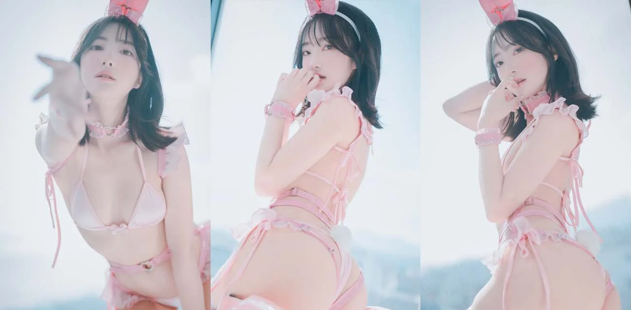 湖北大学生 敏敏 跟男友性爱视频泄漏 看似清纯可人的小美女被男友在宿舍里爆操