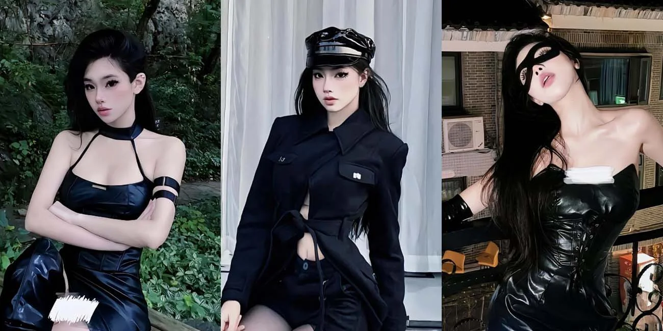 抖音高颜值网红 Sam老师 私拍性爱视频泄密 175模特级身材诱惑十足 舞蹈生网红放纵无度