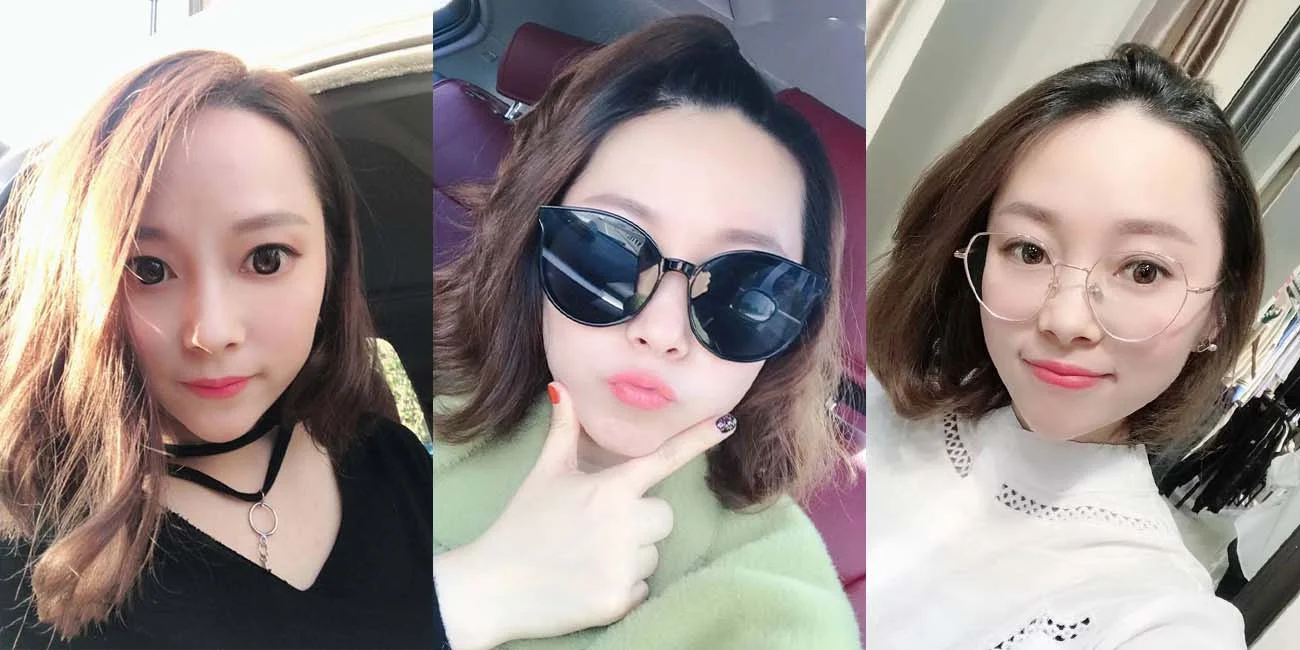 上海浦东服装店老板娘 张婉 外出旅游约炮友打炮 少妇一把年纪骚穴还是如此粉嫩