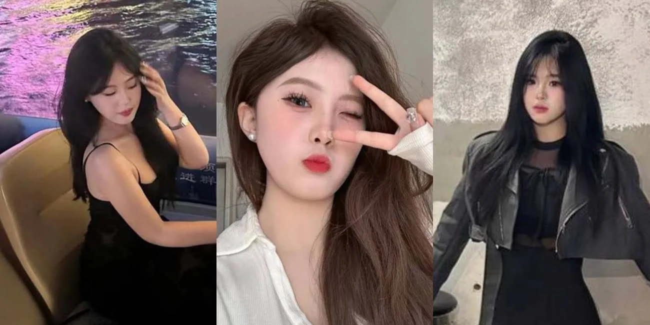 北航美女研究生 邹清雯 私下生活淫乱不堪 露脸舔屌撅臀挨操 反差感拉满