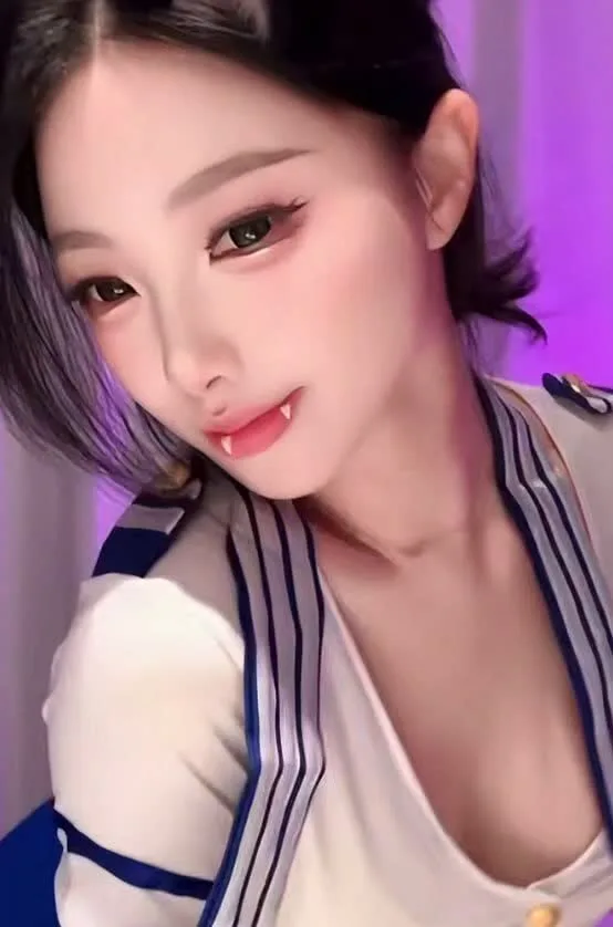 抖音美臀性感尤物mimi蛋儿重金私拍合集 巨乳抖奶抖臀扭胯母狗诱惑 擦边极限挑逗神作