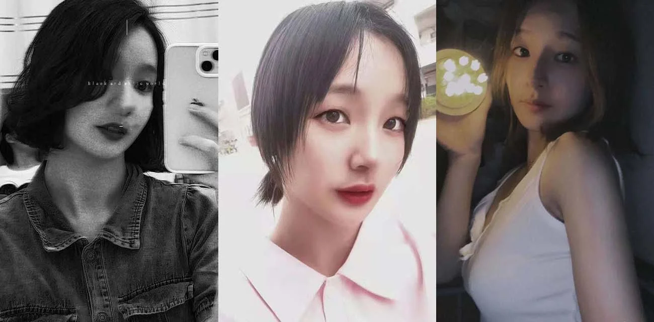 宁波职业技术学院 李丽欣 与校外男朋友下了晚自习和男友在校外极速约炮 晚点还要查寝真刺激