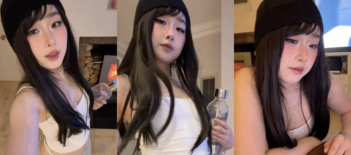 噗噗pupuwaifu新作 让你没办法好好打游戏 私密流出 客厅强行口交骑乘猛干男友 游戏瞬间变A片