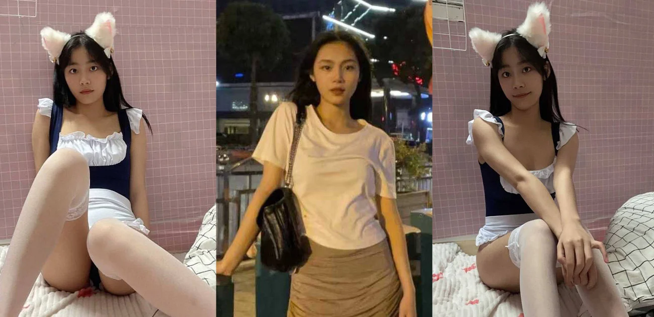 唐山反差少女赵玉梅性爱视频泄漏 清纯邻家妹床上骑乘猛插 淫水白沫喷溅！