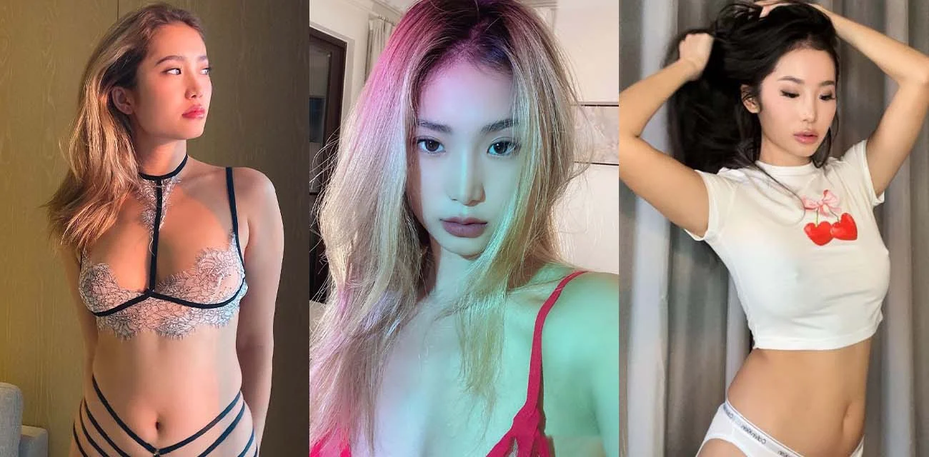 北美留学生 lonelymeow 气质美女迷恋洋屌 被欧美男友大鸡巴各种无套猛插