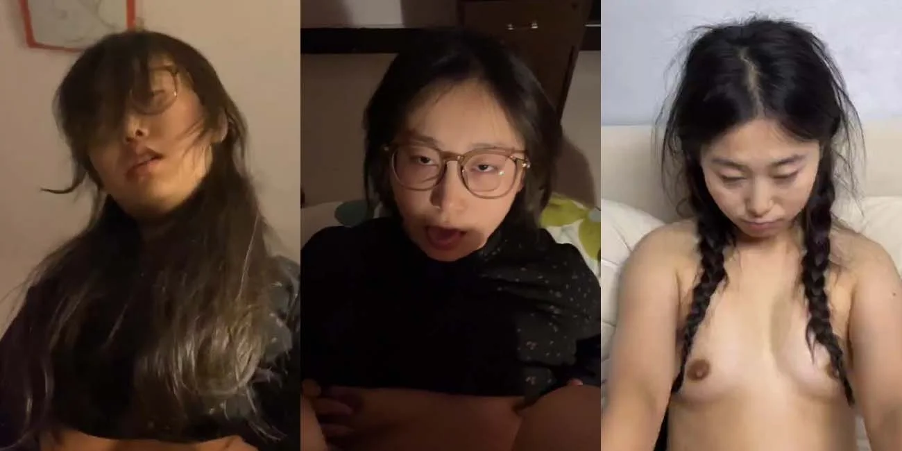 镇江句容县人妻 李慧敏 出轨视频被情夫曝光 黑丝情趣装张腿求操 被猛烈爆操内射爽到抽搐