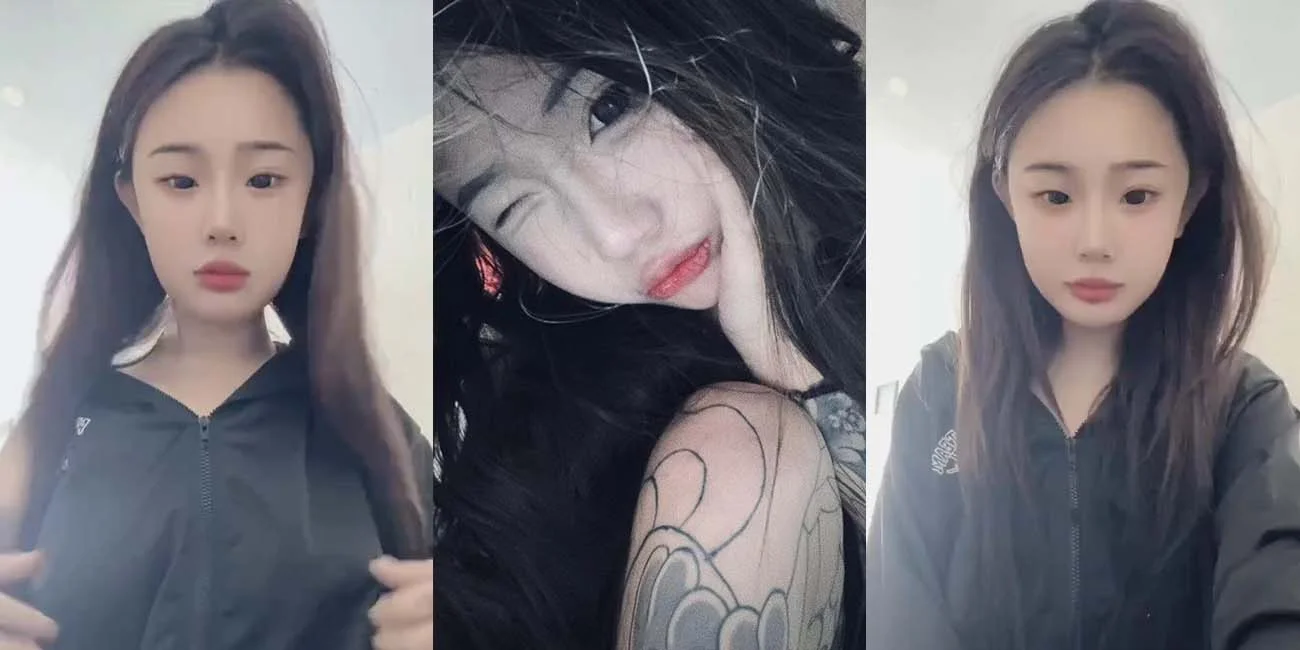 精神小妹被主人调教 身上全是纹身雕龙刻凤 被调教胸写公共便器 大奶D杯太可惜了