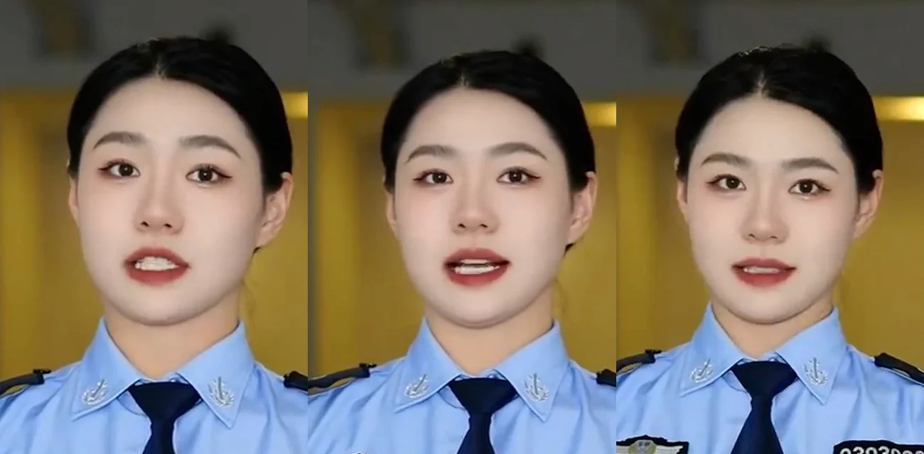 山西大同订婚强奸案震撼二审维持原判  女子主动发生关系却一纸控告将未婚夫送上法庭  录音录像同意书全失效 网友怒问 男人该如何自证清白