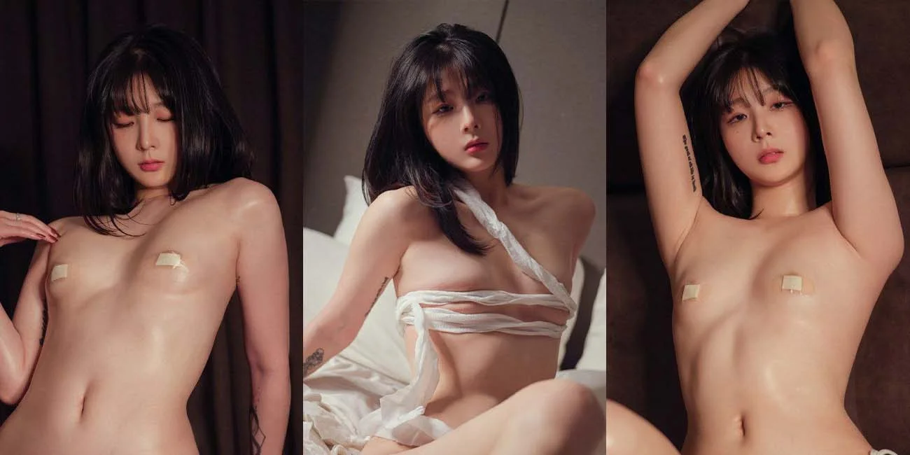 给自己的骚母下春药 情欲来后捧着巨乳乱啃 无套爆操亲妈 真是太炸裂了！