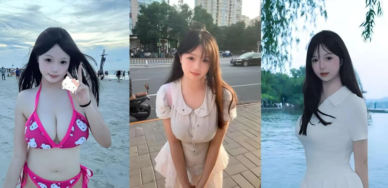 河南科大小母狗刘佳 怡淫性大发 自拍揉奶摸穴视频诱惑男友 豪乳傲然骚穴肥美 超会勾引！