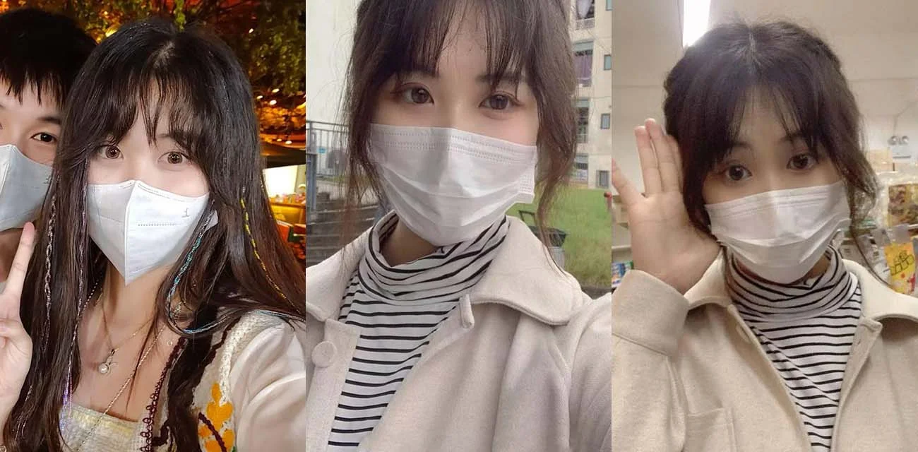 宜宾厥溪镇骚母狗 谢欣芮 不雅视频曝出 为男友戴绿帽被金主疯狂调教 震动棒插逼娇喘沉沦