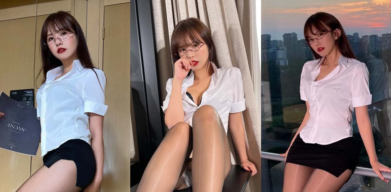 反差大学生母狗 健身翘臀母狗的日常 牛仔裤翘臀及其诱惑 这身材也太绝了