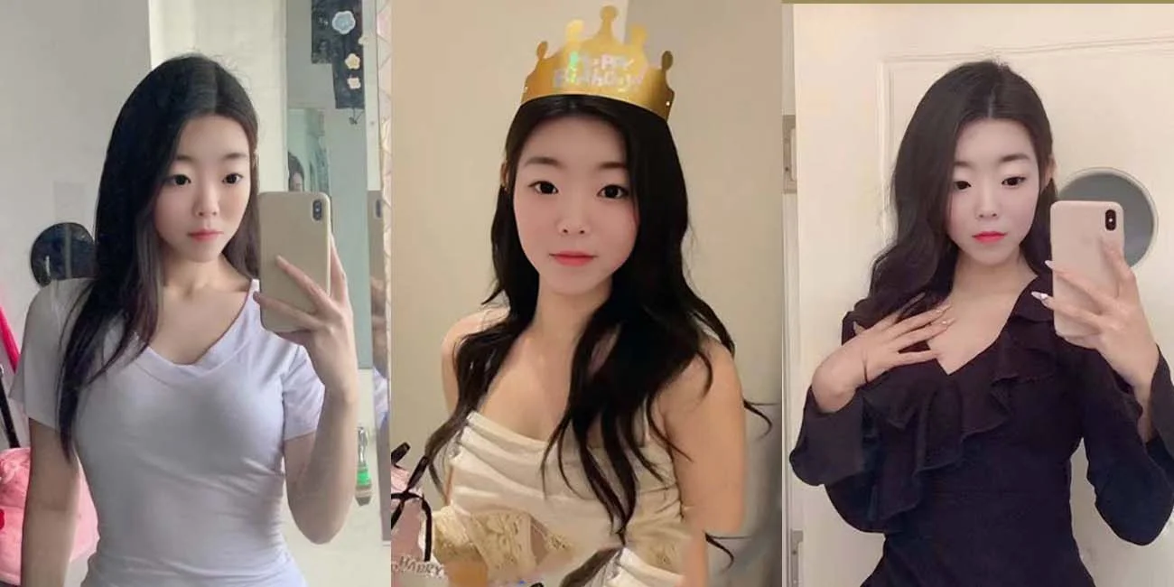 广州暨南大学 钟绮晴 身材超极品的性感尤物 肌肤白嫩诱人 腰肢纤细翘臀肥嫩