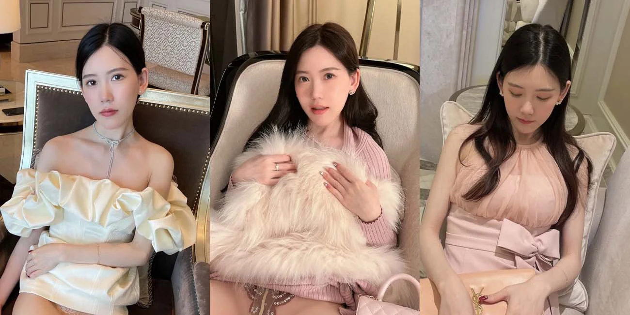 极品美腿女神 Chloe霏霏 与金主无套啪啪内射泄密流出 化身空姐发骚诱惑 坐在椅子上被疯狂打桩