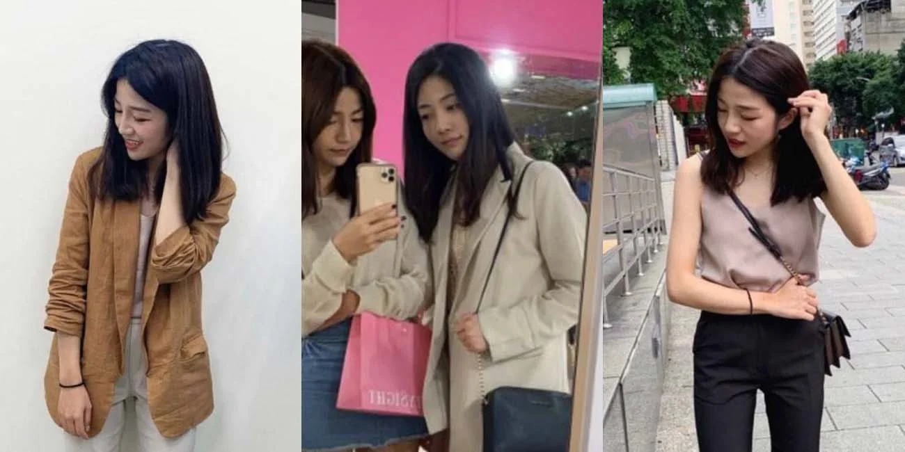 高颜值美少女学生 许若云 被金主金钱包养 酒店开房约会视频泄密曝光