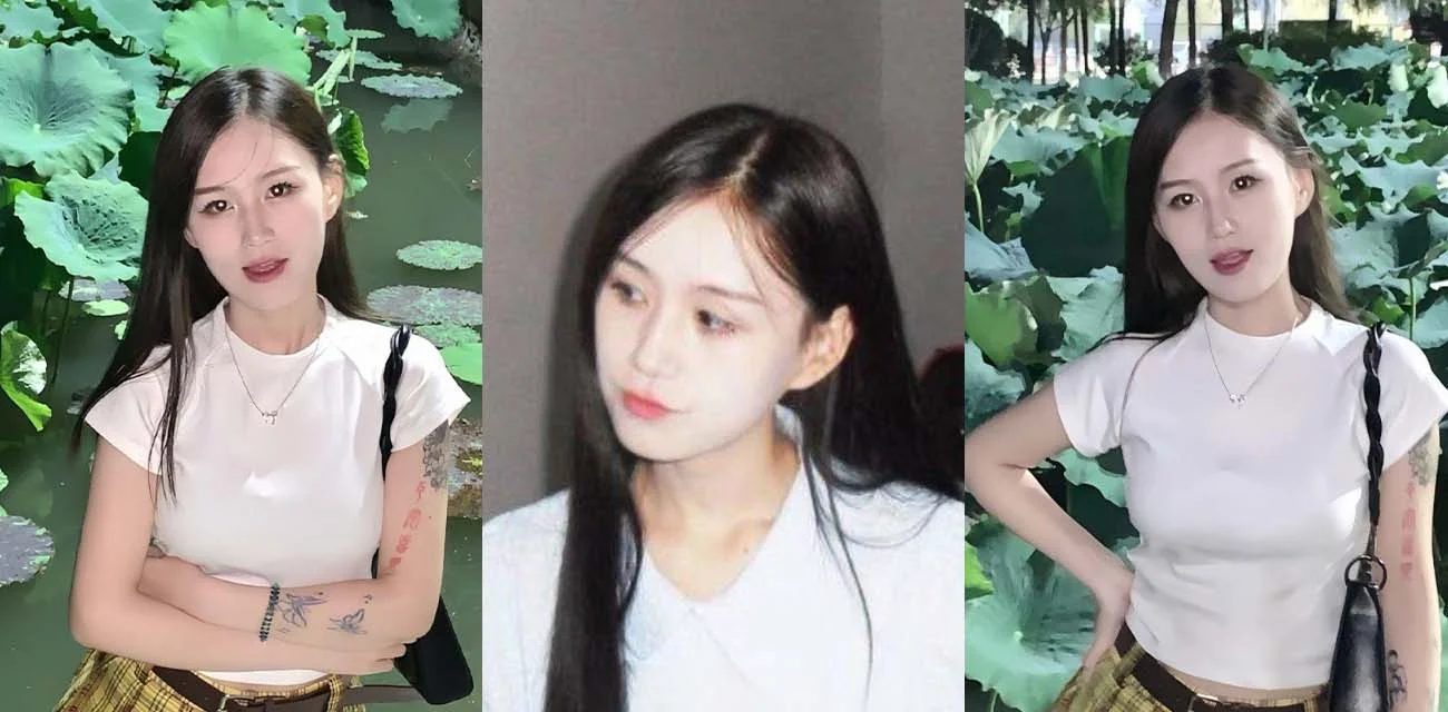深圳大学音乐舞蹈学院 董舒莹 渣男曝光性爱视频 完美露脸口交啪啪后入反差十足 颜值真的高